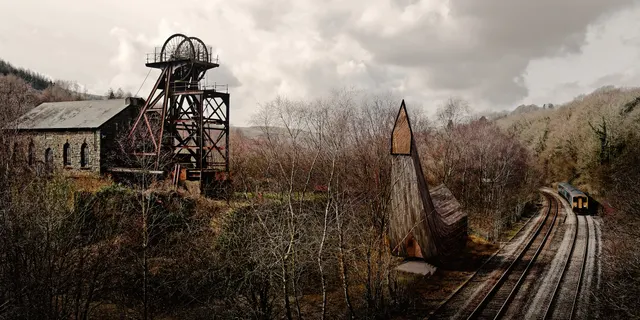 Siberian Retreat, image 4