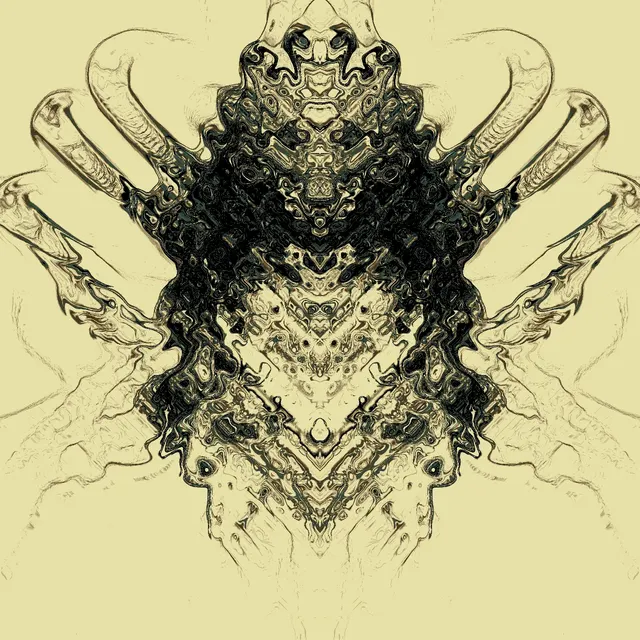 Alien, image 2
