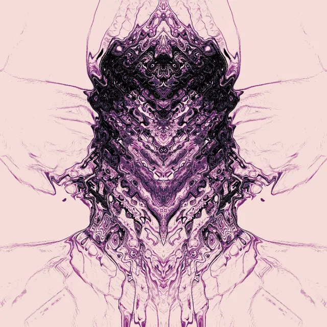 Alien, image 4