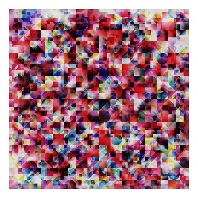 AuraCode, image 5