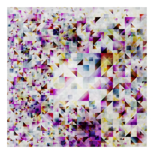 AuraCode, image 9