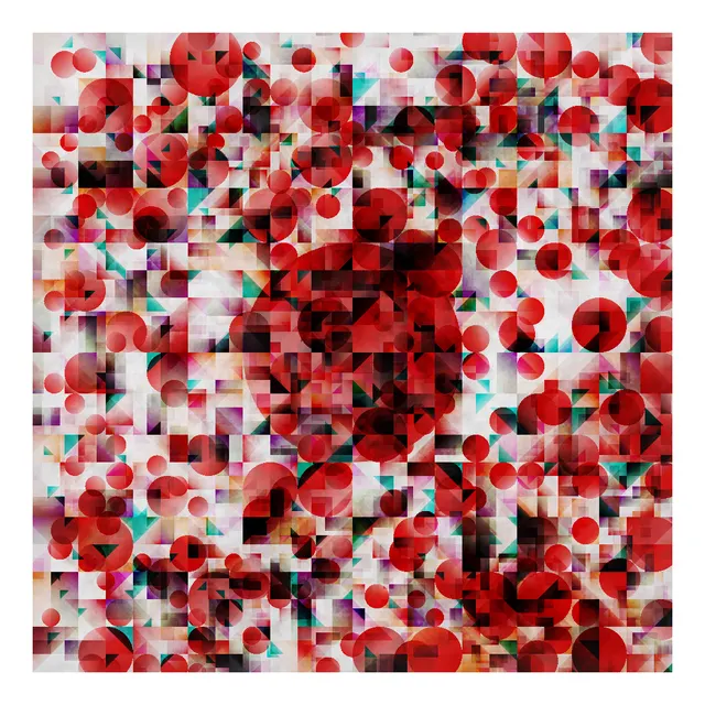 AuraCode, image 10