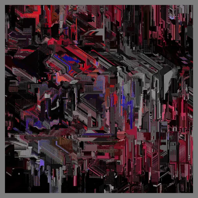 Chroma, image 2