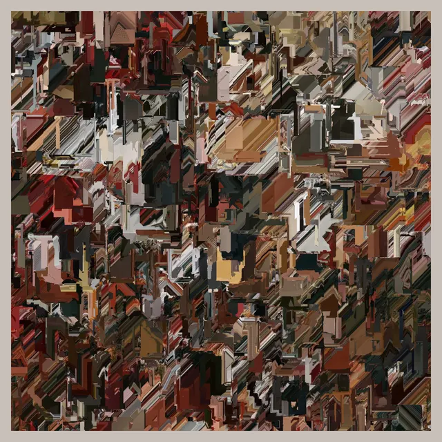 Chroma, image 4