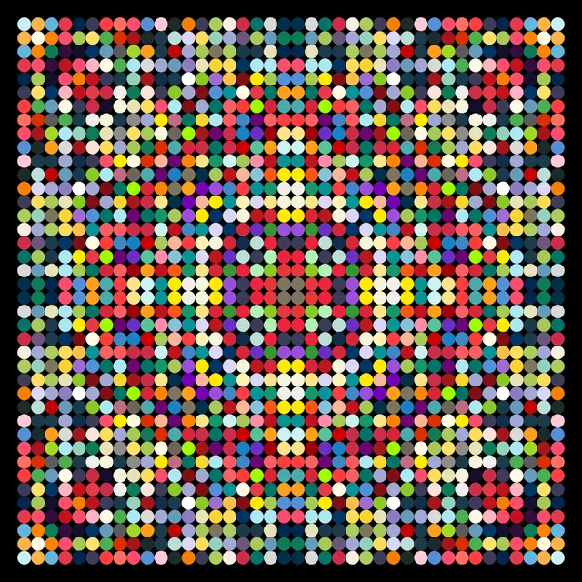 DOT, image 2