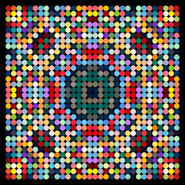 DOT, image 7
