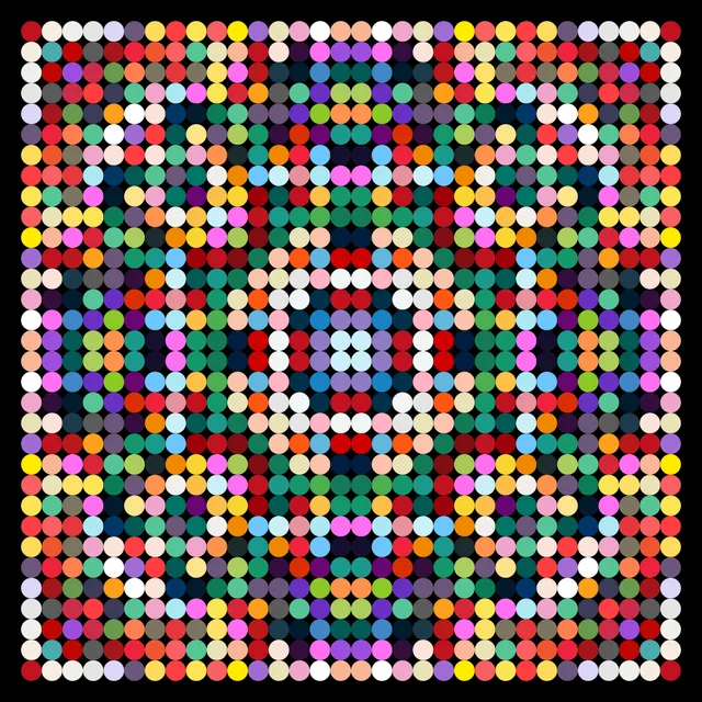 DOT, image 9