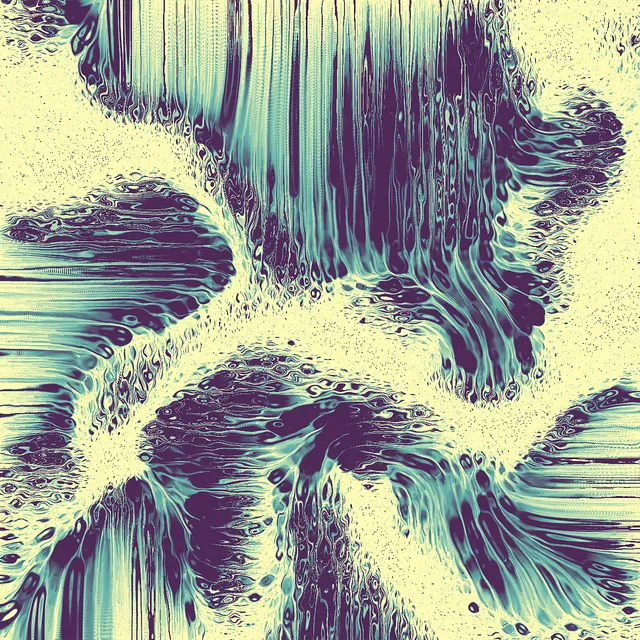Erosion
