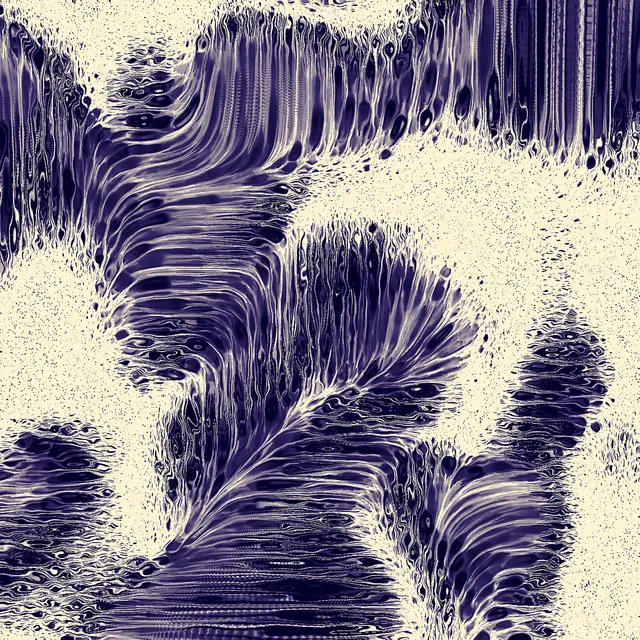 Erosion, image 3