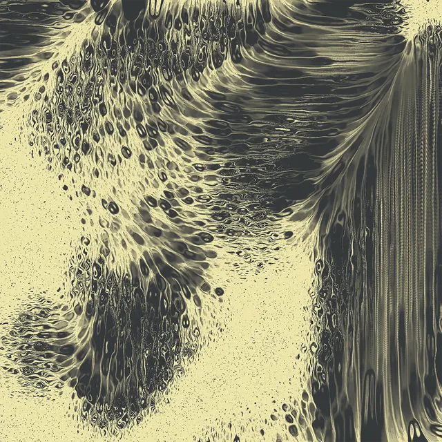 Erosion, image 4