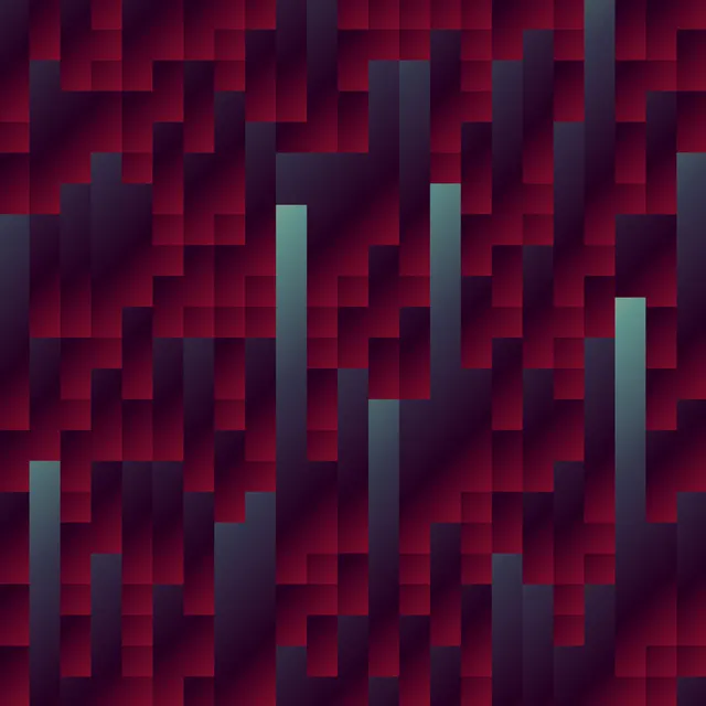 Etherealism, image 2