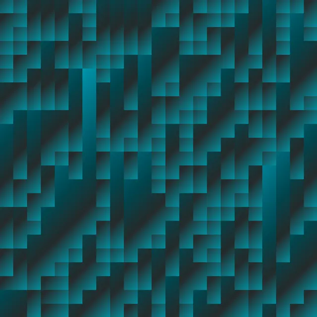 Etherealism, image 5