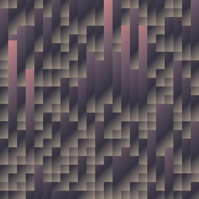 Etherealism, image 6