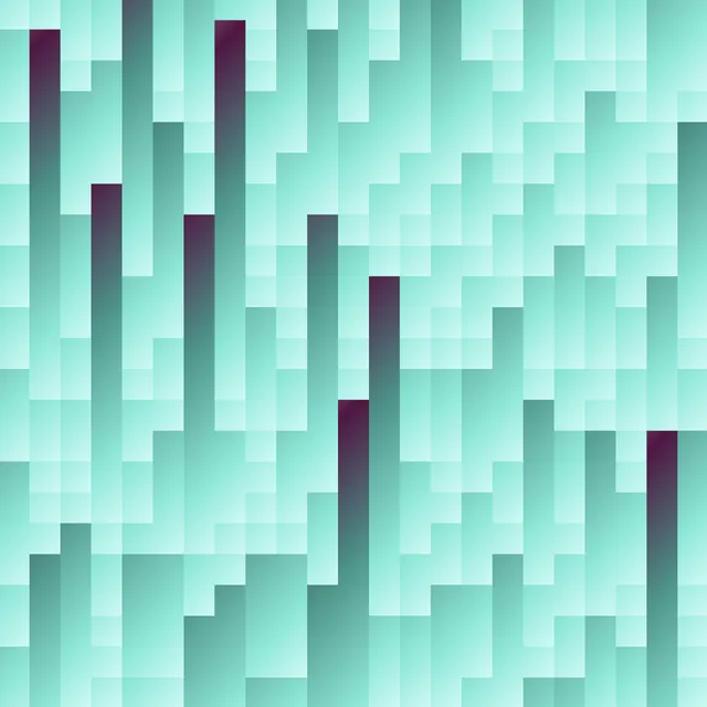 Etherealism, image 8