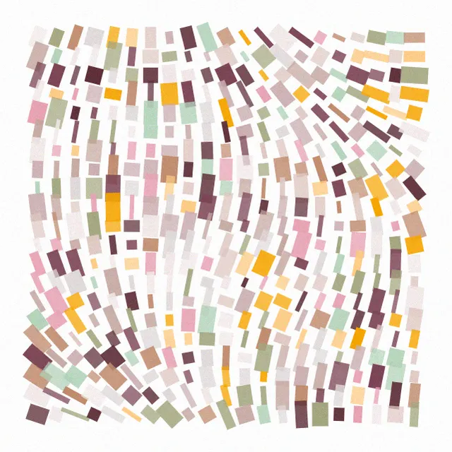 Euphoria, image 2