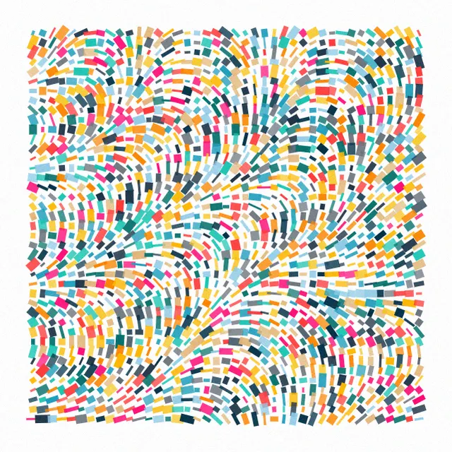 Euphoria, image 10
