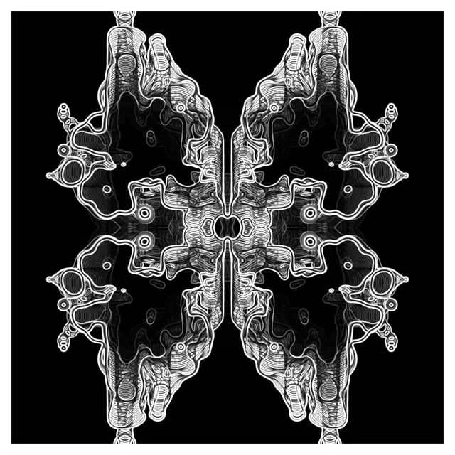 Fantasy, image 2