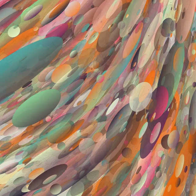 Flux, image 3