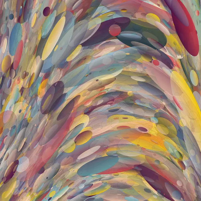 Flux, image 4