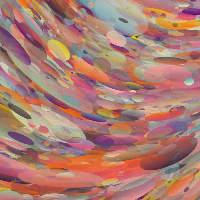Flux, image 5