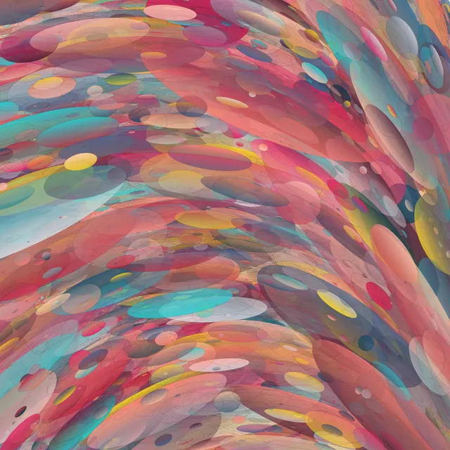 Flux, image 6