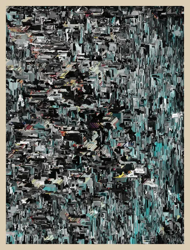 Fragmental