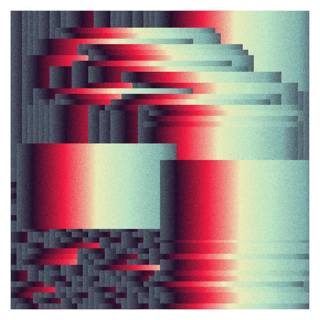 Frenzy