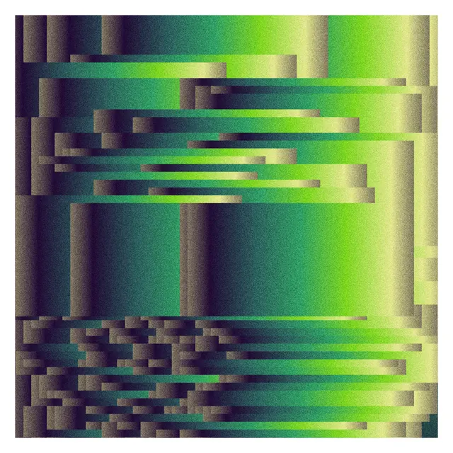 Frenzy, image 2