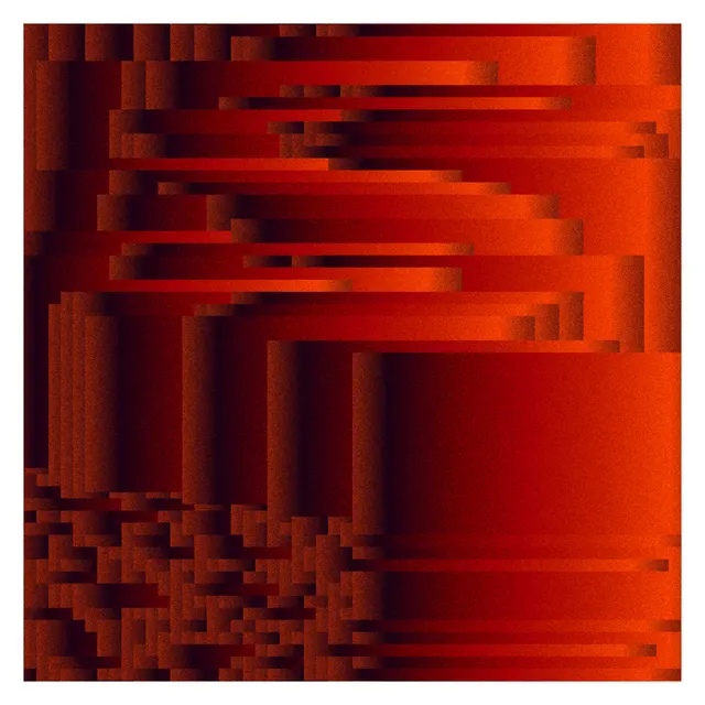 Frenzy, image 4