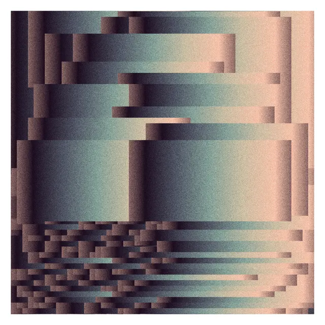 Frenzy, image 5