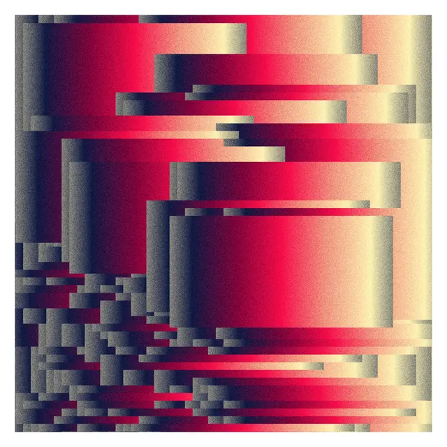 Frenzy, image 7