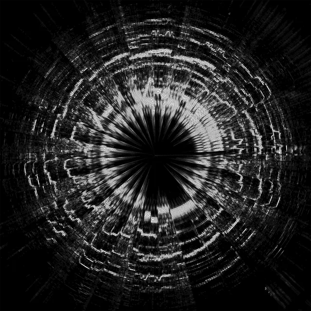 Inside Our Brains, image 4