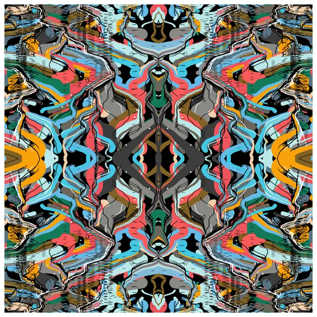 Kaleidos, image 2