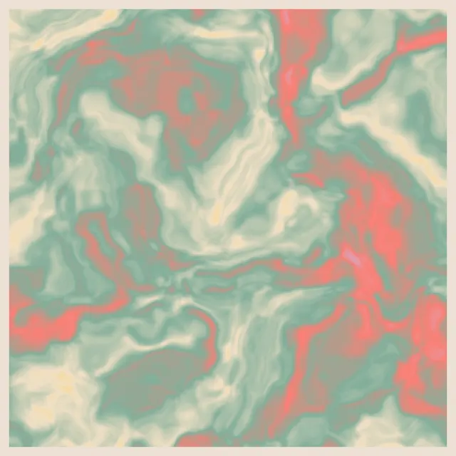 Marbled Current, image 4