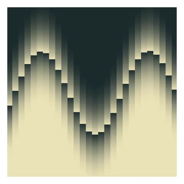Nebula, image 6