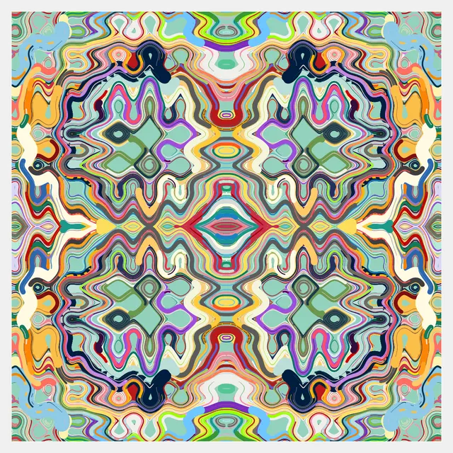Neurotica, image 2