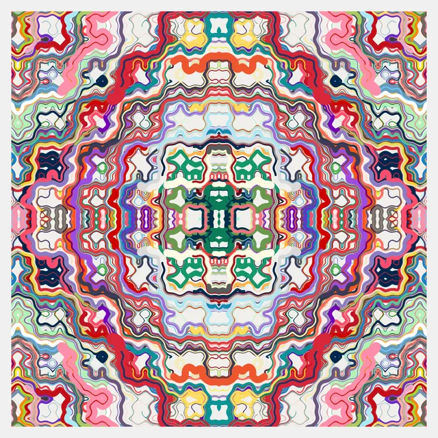 Neurotica, image 4