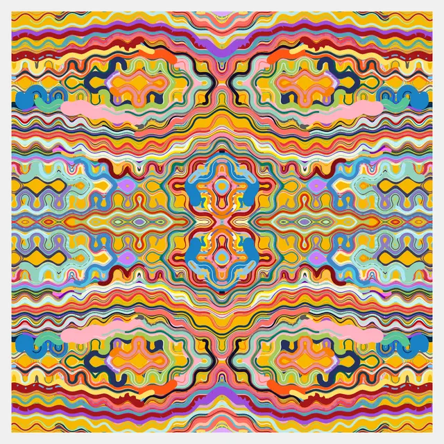 Neurotica, image 7