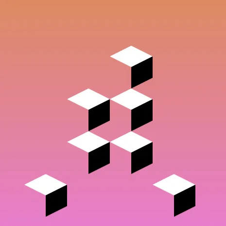 Nexus