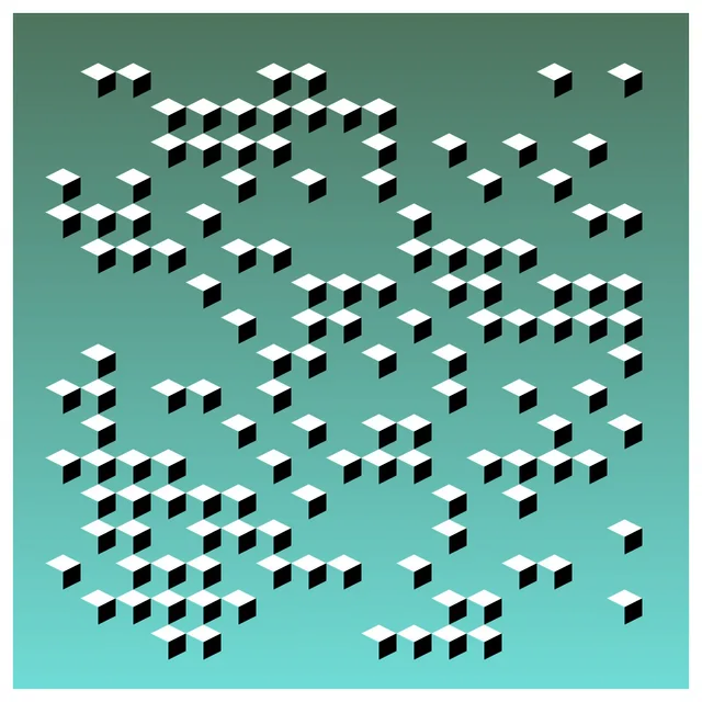 Nexus, image 4