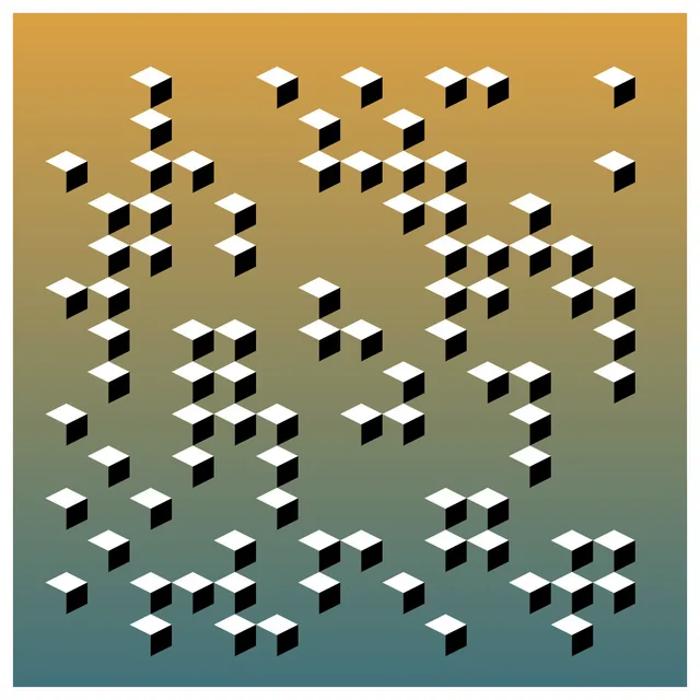 Nexus, image 5