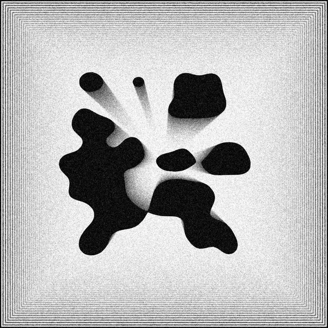 Non-Consecutive, image 2