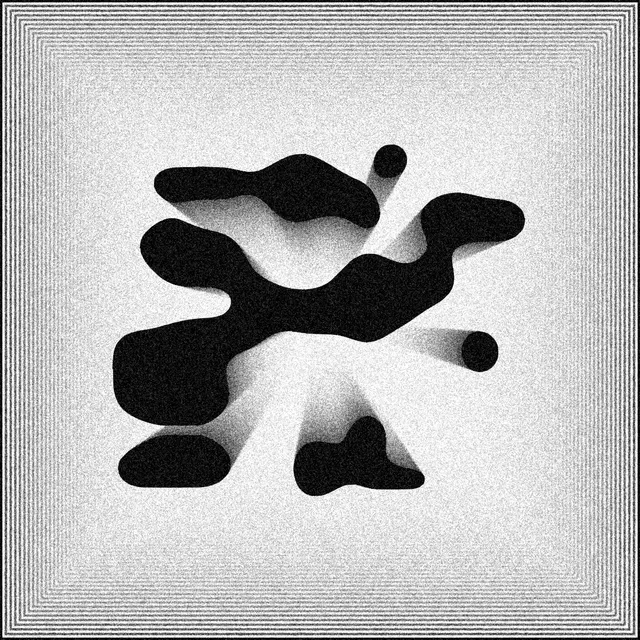 Non-Consecutive, image 10