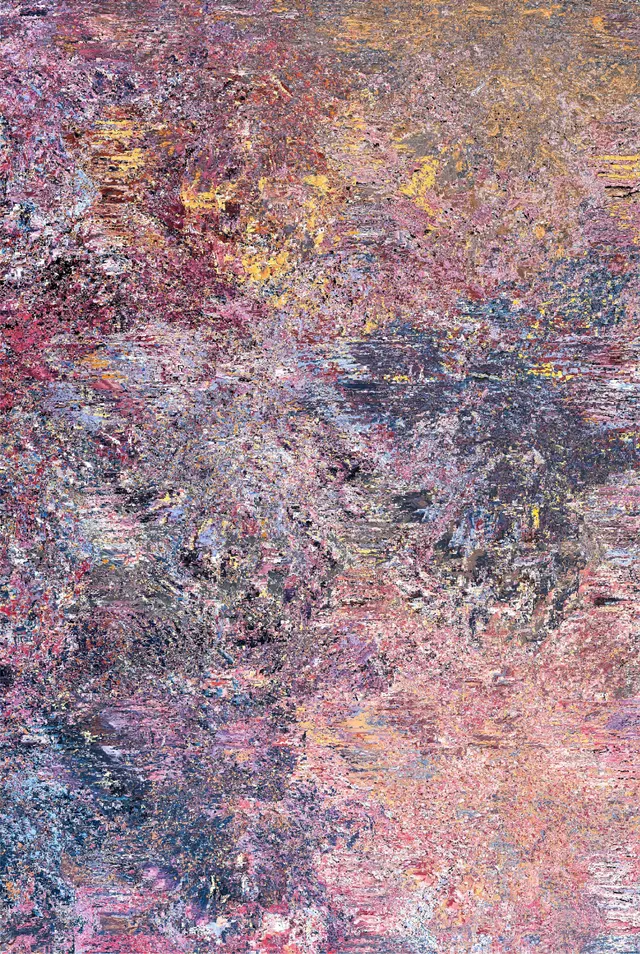 Resonance