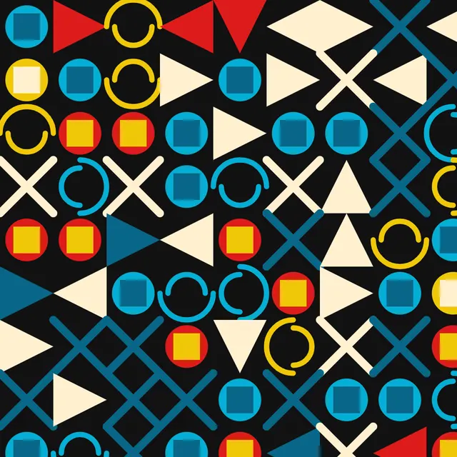 Stitchcode, image 5