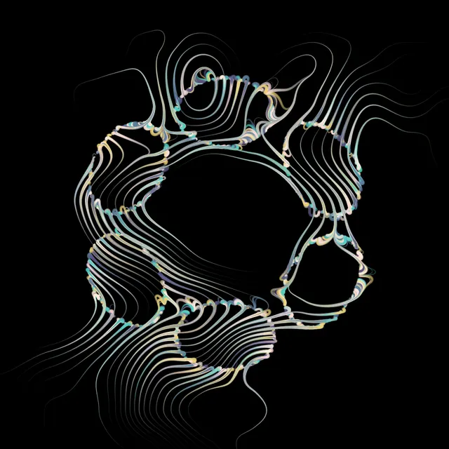 Strong, image 3