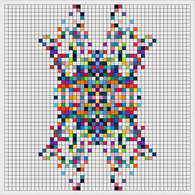 Tessera, image 4