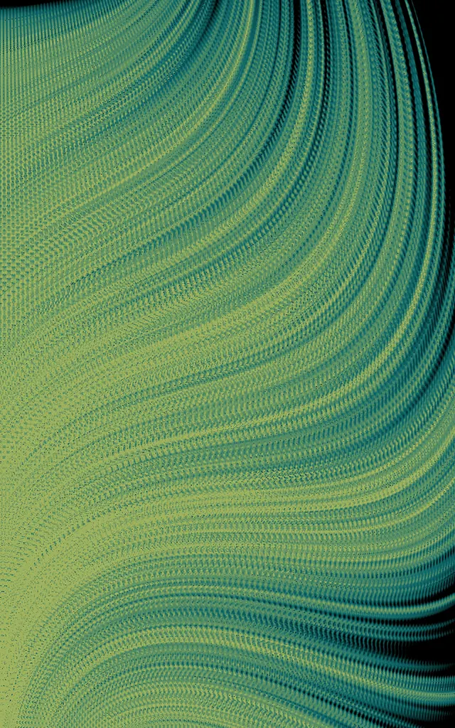 Touch, image 3