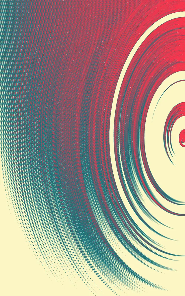 Touch, image 4