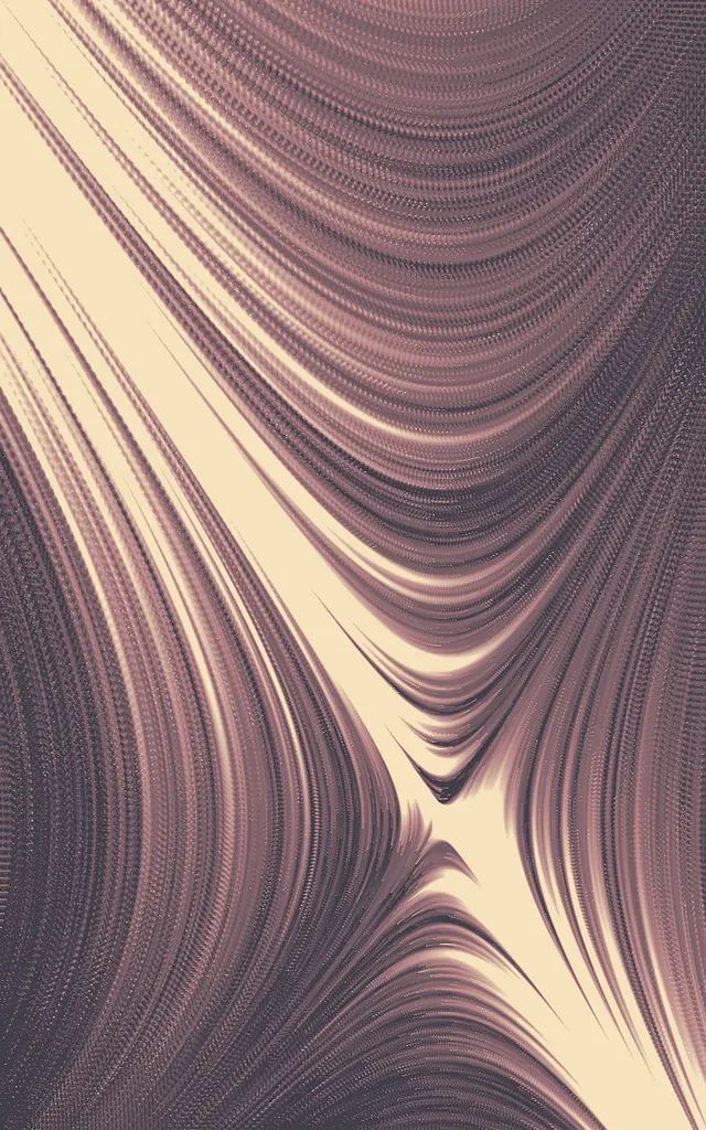 Touch, image 5